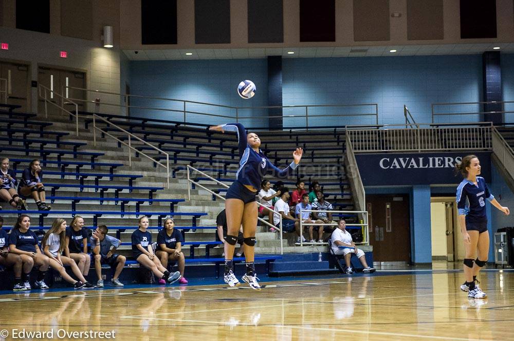 VB Scrimmage 35.jpg